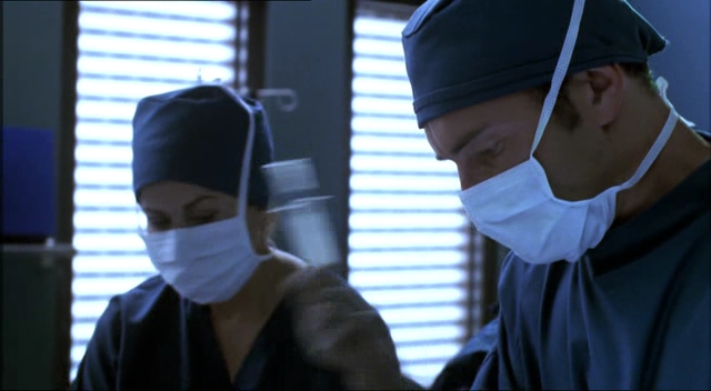 Charmed-Online-dot-NL-NipTuck2x04-1582.jpg Charmed-Online-dot-NL-NipTuck2x04-1582.jpg