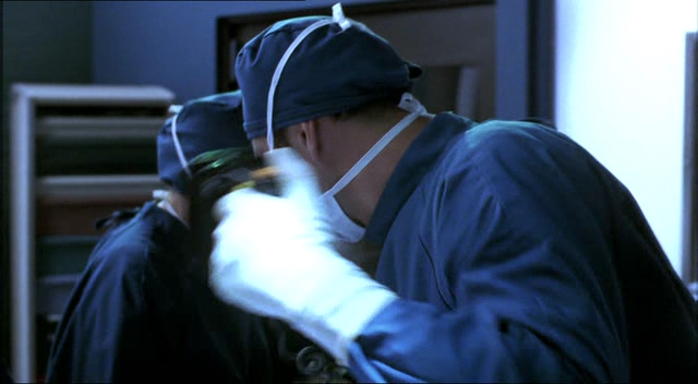 Charmed-Online-dot-NL-NipTuck2x04-1584.jpg Charmed-Online-dot-NL-NipTuck2x04-1584.jpg