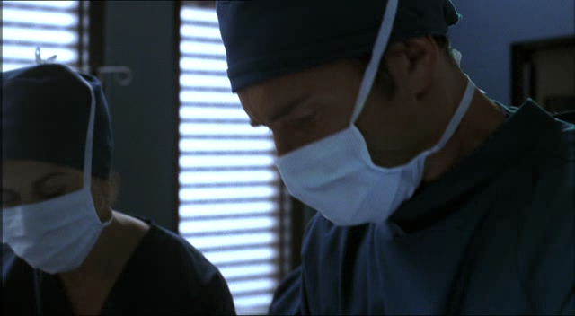 Charmed-Online-dot-NL-NipTuck2x04-1589.jpg Charmed-Online-dot-NL-NipTuck2x04-1589.jpg