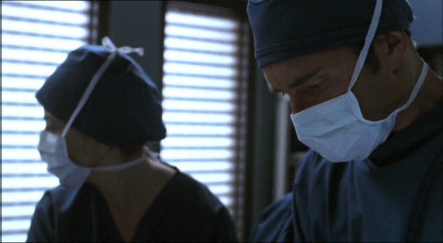 Charmed-Online-dot-NL-NipTuck2x04-1590.jpg Charmed-Online-dot-NL-NipTuck2x04-1590.jpg