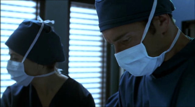 Charmed-Online-dot-NL-NipTuck2x04-1592.jpg Charmed-Online-dot-NL-NipTuck2x04-1592.jpg