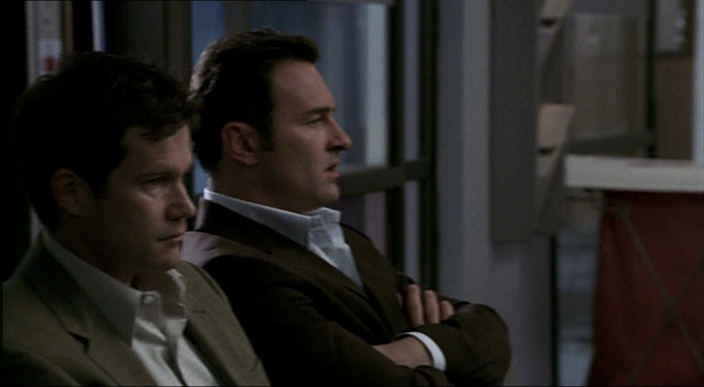 Charmed-Online-dot-NL-NipTuck2x04-1602.jpg Charmed-Online-dot-NL-NipTuck2x04-1602.jpg