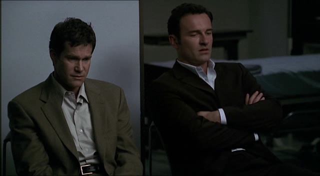 Charmed-Online-dot-NL-NipTuck2x04-1603.jpg Charmed-Online-dot-NL-NipTuck2x04-1603.jpg