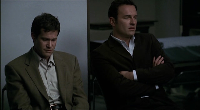 Charmed-Online-dot-NL-NipTuck2x04-1604.jpg Charmed-Online-dot-NL-NipTuck2x04-1604.jpg