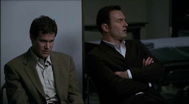 Charmed-Online-dot-NL-NipTuck2x04-1605.jpg Charmed-Online-dot-NL-NipTuck2x04-1605.jpg