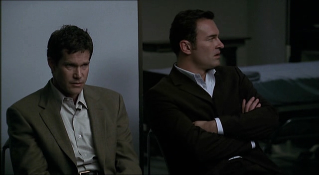 Charmed-Online-dot-NL-NipTuck2x04-1606.jpg Charmed-Online-dot-NL-NipTuck2x04-1606.jpg