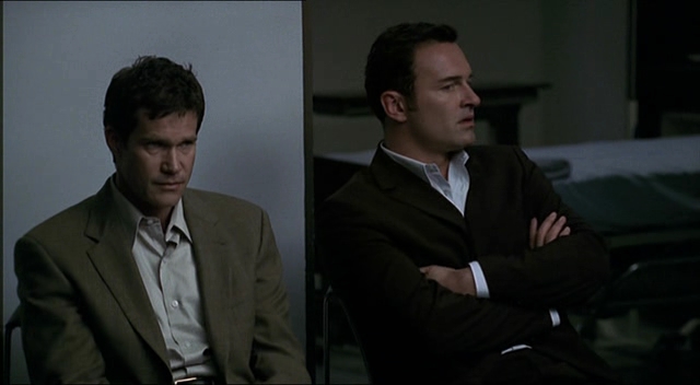 Charmed-Online-dot-NL-NipTuck2x04-1607.jpg Charmed-Online-dot-NL-NipTuck2x04-1607.jpg