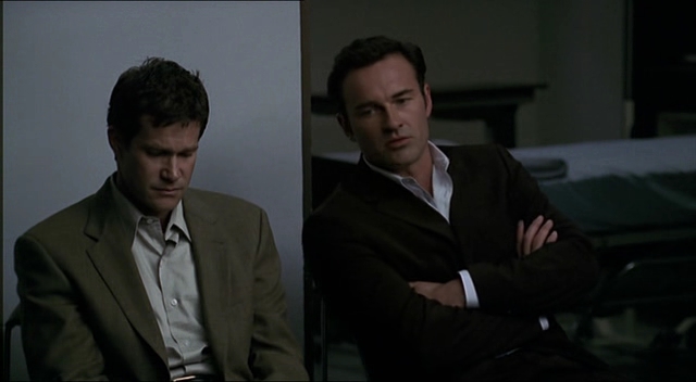 Charmed-Online-dot-NL-NipTuck2x04-1609.jpg Charmed-Online-dot-NL-NipTuck2x04-1609.jpg