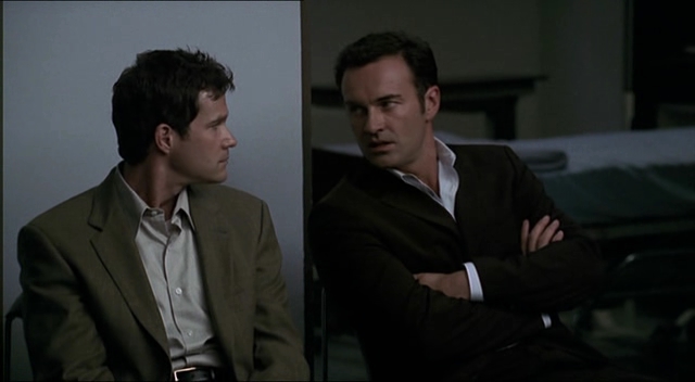 Charmed-Online-dot-NL-NipTuck2x04-1612.jpg Charmed-Online-dot-NL-NipTuck2x04-1612.jpg