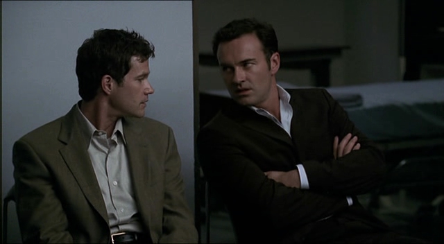 Charmed-Online-dot-NL-NipTuck2x04-1613.jpg Charmed-Online-dot-NL-NipTuck2x04-1613.jpg