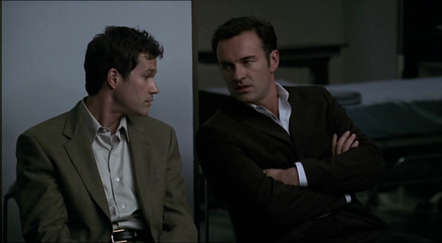 Charmed-Online-dot-NL-NipTuck2x04-1615.jpg Charmed-Online-dot-NL-NipTuck2x04-1615.jpg