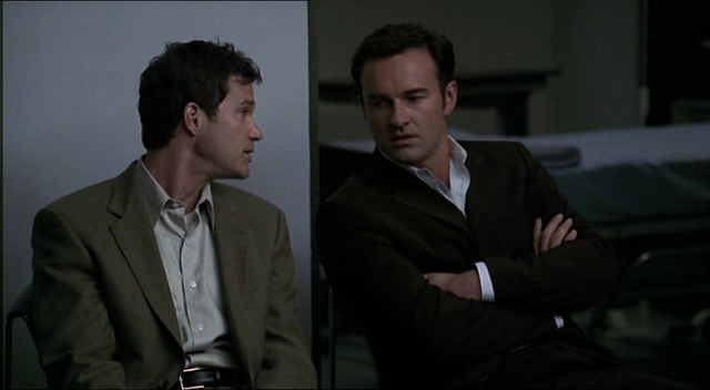 Charmed-Online-dot-NL-NipTuck2x04-1616.jpg Charmed-Online-dot-NL-NipTuck2x04-1616.jpg