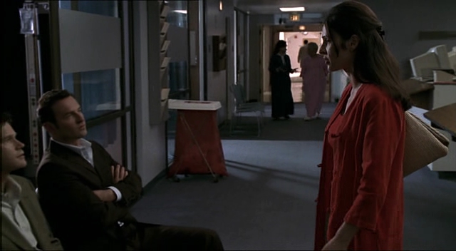 Charmed-Online-dot-NL-NipTuck2x04-1620.jpg Charmed-Online-dot-NL-NipTuck2x04-1620.jpg