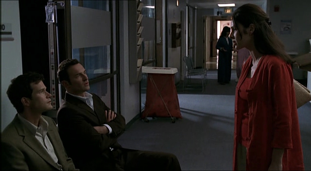 Charmed-Online-dot-NL-NipTuck2x04-1621.jpg Charmed-Online-dot-NL-NipTuck2x04-1621.jpg