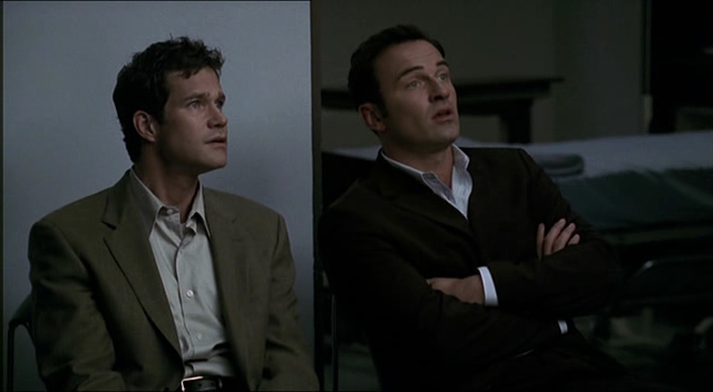 Charmed-Online-dot-NL-NipTuck2x04-1622.jpg Charmed-Online-dot-NL-NipTuck2x04-1622.jpg