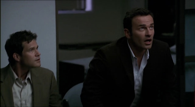 Charmed-Online-dot-NL-NipTuck2x04-1624.jpg Charmed-Online-dot-NL-NipTuck2x04-1624.jpg