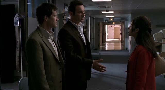 Charmed-Online-dot-NL-NipTuck2x04-1626.jpg Charmed-Online-dot-NL-NipTuck2x04-1626.jpg