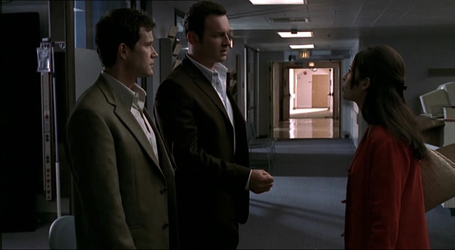 Charmed-Online-dot-NL-NipTuck2x04-1627.jpg Charmed-Online-dot-NL-NipTuck2x04-1627.jpg