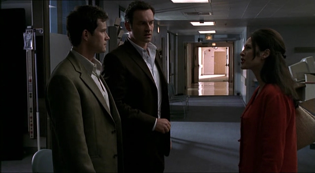 Charmed-Online-dot-NL-NipTuck2x04-1629.jpg Charmed-Online-dot-NL-NipTuck2x04-1629.jpg