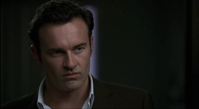 Charmed-Online-dot-NL-NipTuck2x04-1637.jpg Charmed-Online-dot-NL-NipTuck2x04-1637.jpg