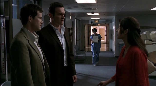 Charmed-Online-dot-NL-NipTuck2x04-1638.jpg Charmed-Online-dot-NL-NipTuck2x04-1638.jpg