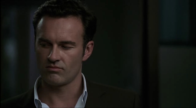 Charmed-Online-dot-NL-NipTuck2x04-1642.jpg Charmed-Online-dot-NL-NipTuck2x04-1642.jpg