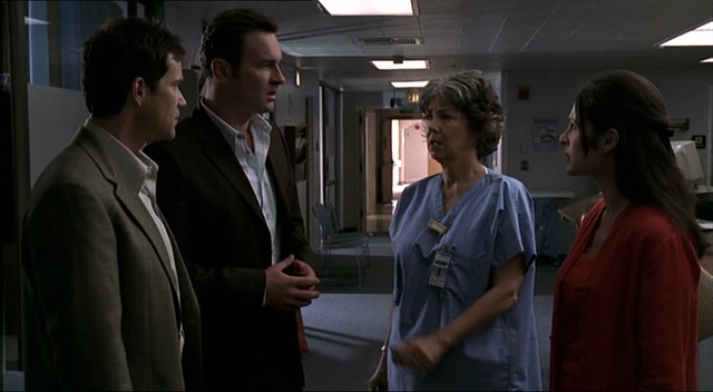 Charmed-Online-dot-NL-NipTuck2x04-1644.jpg Charmed-Online-dot-NL-NipTuck2x04-1644.jpg