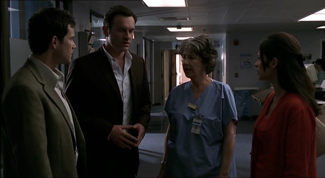 Charmed-Online-dot-NL-NipTuck2x04-1645.jpg Charmed-Online-dot-NL-NipTuck2x04-1645.jpg