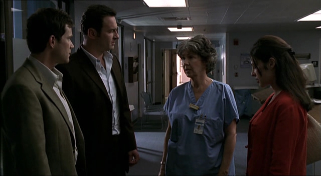 Charmed-Online-dot-NL-NipTuck2x04-1647.jpg Charmed-Online-dot-NL-NipTuck2x04-1647.jpg