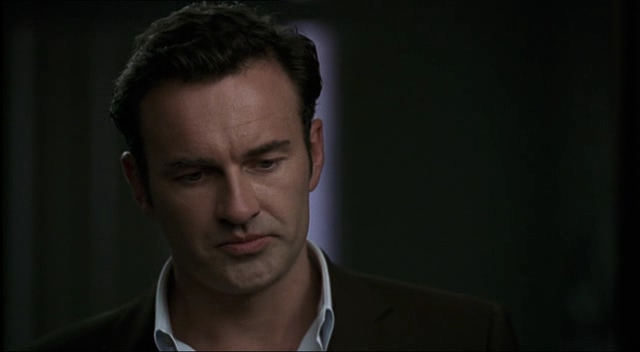 Charmed-Online-dot-NL-NipTuck2x04-1655.jpg Charmed-Online-dot-NL-NipTuck2x04-1655.jpg