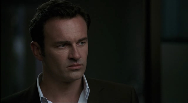 Charmed-Online-dot-NL-NipTuck2x04-1662.jpg Charmed-Online-dot-NL-NipTuck2x04-1662.jpg