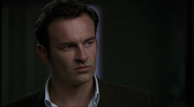 Charmed-Online-dot-NL-NipTuck2x04-1666.jpg Charmed-Online-dot-NL-NipTuck2x04-1666.jpg