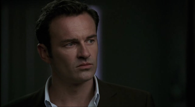 Charmed-Online-dot-NL-NipTuck2x04-1667.jpg Charmed-Online-dot-NL-NipTuck2x04-1667.jpg