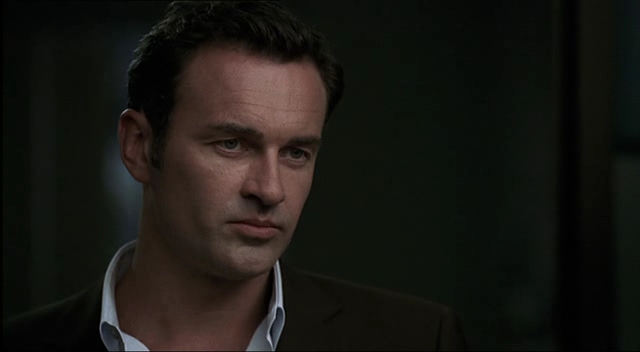 Charmed-Online-dot-NL-NipTuck2x04-1678.jpg Charmed-Online-dot-NL-NipTuck2x04-1678.jpg