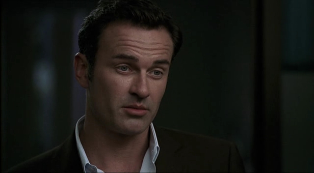 Charmed-Online-dot-NL-NipTuck2x04-1684.jpg Charmed-Online-dot-NL-NipTuck2x04-1684.jpg