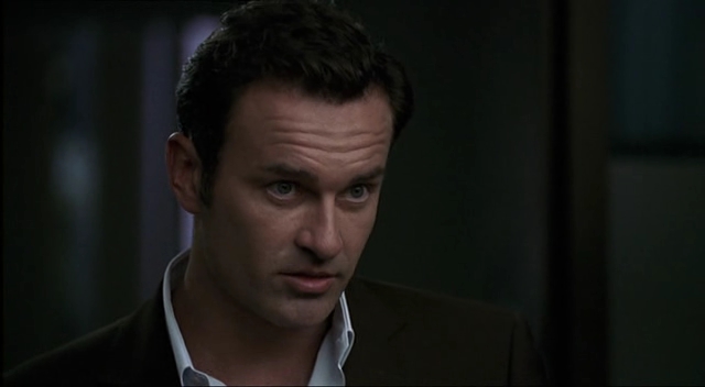 Charmed-Online-dot-NL-NipTuck2x04-1686.jpg Charmed-Online-dot-NL-NipTuck2x04-1686.jpg