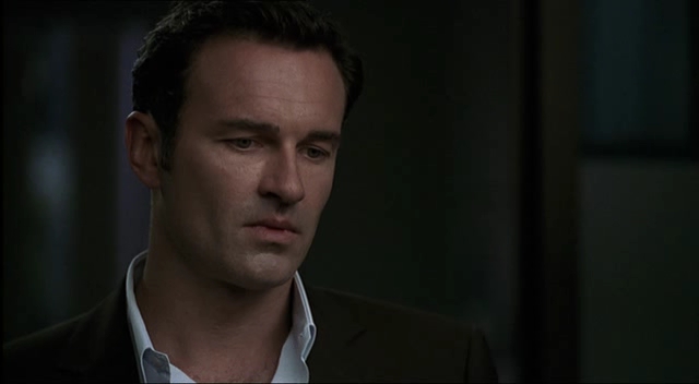 Charmed-Online-dot-NL-NipTuck2x04-1710.jpg Charmed-Online-dot-NL-NipTuck2x04-1710.jpg