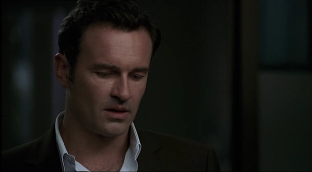 Charmed-Online-dot-NL-NipTuck2x04-1712.jpg Charmed-Online-dot-NL-NipTuck2x04-1712.jpg