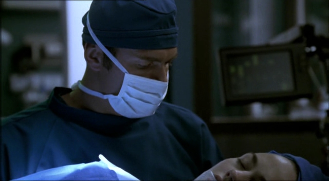 Charmed-Online-dot-NL-NipTuck2x04-1727.jpg Charmed-Online-dot-NL-NipTuck2x04-1727.jpg