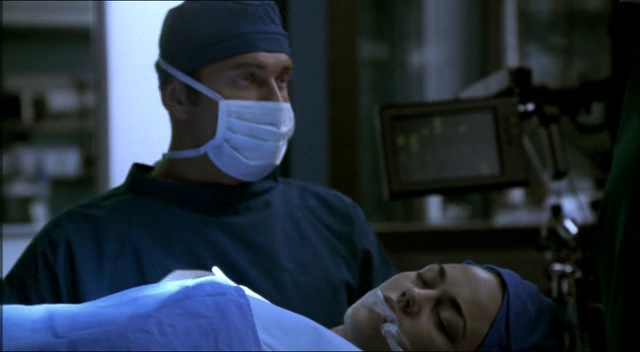 Charmed-Online-dot-NL-NipTuck2x04-1729.jpg Charmed-Online-dot-NL-NipTuck2x04-1729.jpg
