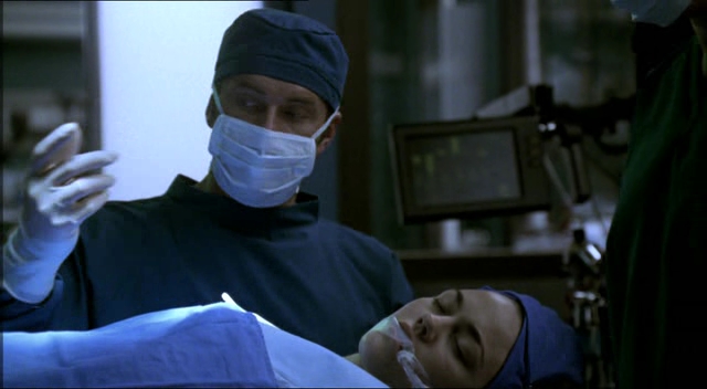 Charmed-Online-dot-NL-NipTuck2x04-1730.jpg Charmed-Online-dot-NL-NipTuck2x04-1730.jpg