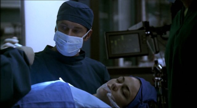 Charmed-Online-dot-NL-NipTuck2x04-1731.jpg Charmed-Online-dot-NL-NipTuck2x04-1731.jpg