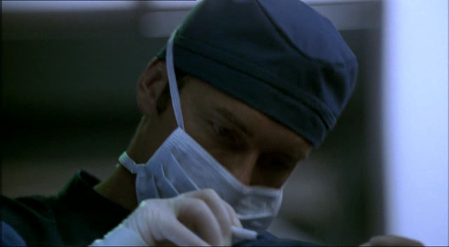 Charmed-Online-dot-NL-NipTuck2x04-1732.jpg Charmed-Online-dot-NL-NipTuck2x04-1732.jpg