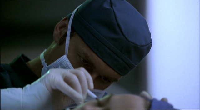 Charmed-Online-dot-NL-NipTuck2x04-1733.jpg Charmed-Online-dot-NL-NipTuck2x04-1733.jpg