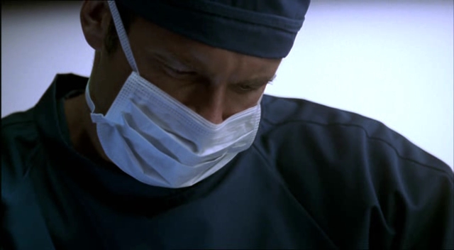 Charmed-Online-dot-NL-NipTuck2x04-1769.jpg Charmed-Online-dot-NL-NipTuck2x04-1769.jpg