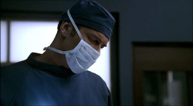 Charmed-Online-dot-NL-NipTuck2x04-1775.jpg Charmed-Online-dot-NL-NipTuck2x04-1775.jpg