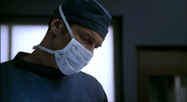 Charmed-Online-dot-NL-NipTuck2x04-1776.jpg Charmed-Online-dot-NL-NipTuck2x04-1776.jpg