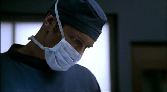 Charmed-Online-dot-NL-NipTuck2x04-1778.jpg Charmed-Online-dot-NL-NipTuck2x04-1778.jpg