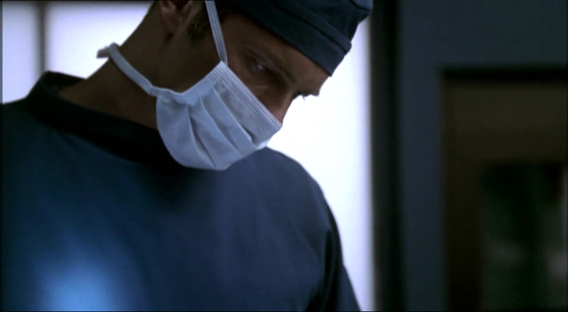 Charmed-Online-dot-NL-NipTuck2x04-1779.jpg Charmed-Online-dot-NL-NipTuck2x04-1779.jpg