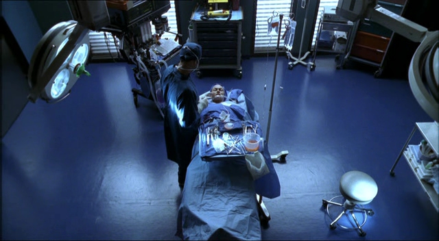 Charmed-Online-dot-NL-NipTuck2x04-1790.jpg Charmed-Online-dot-NL-NipTuck2x04-1790.jpg